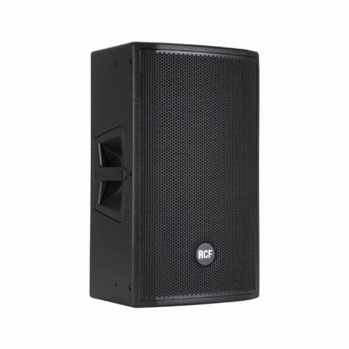 قیمت خرید فروش باند اکتیو RCF NX M12A MKII 